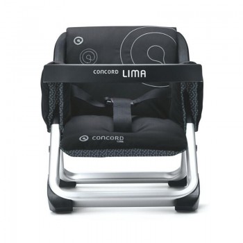 哪个品牌的儿童餐椅质量好,儿童实木餐椅十大品牌排名是什么