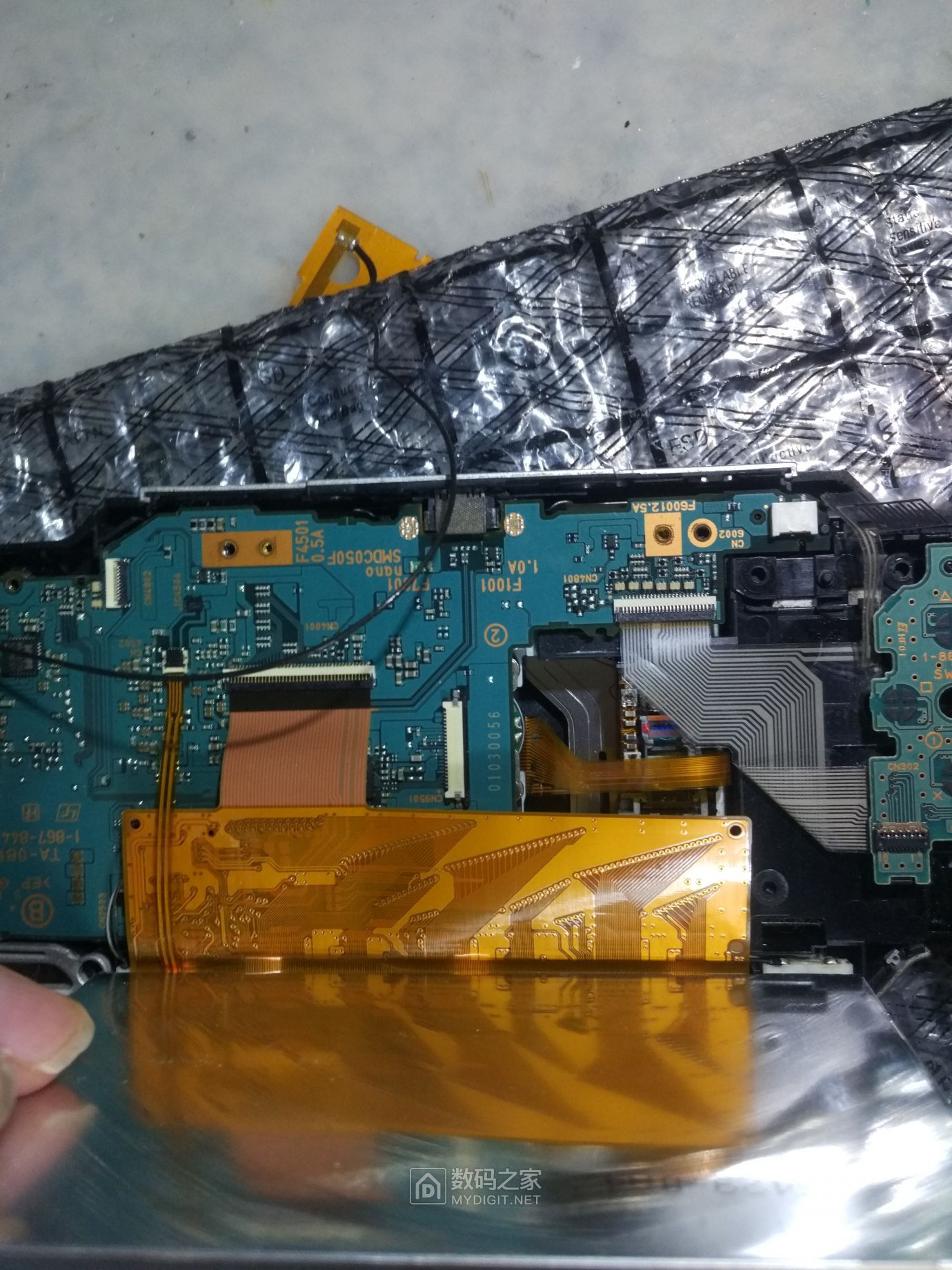 psp1000游戏机如何清理空间,psp1000游戏机