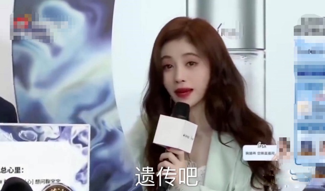 行走女孩人偶服装,行走女孩人偶