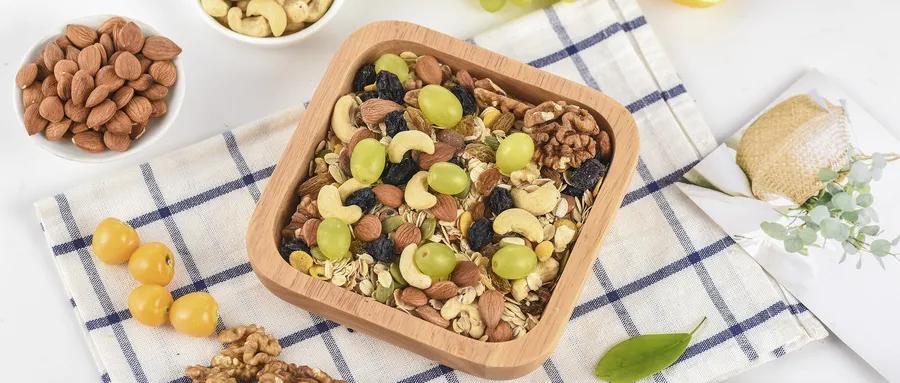 补足这四种维生素，有效防治类风湿