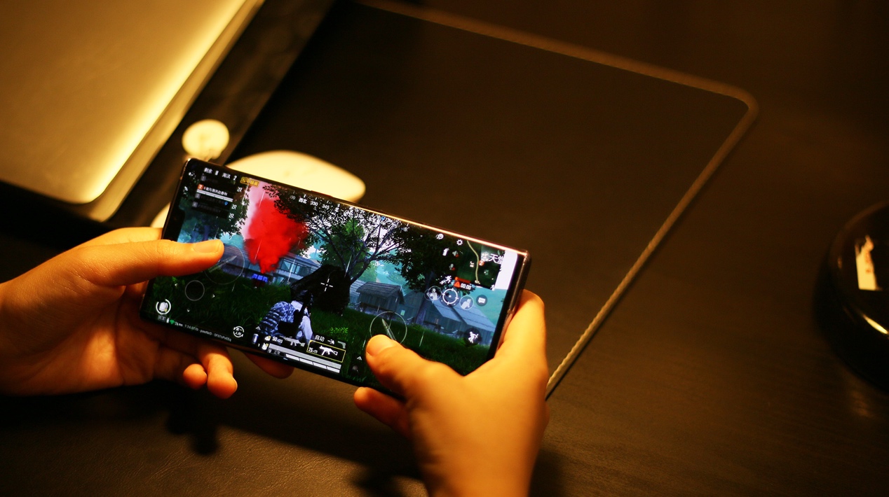 哪些华为手机支持华为share功能,huaweishare这个功能起什么作用