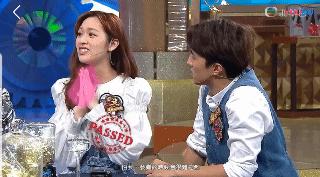 聚会不用手机的小游戏,不用手机双人可以玩的聚会小游戏