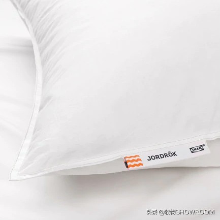 宜家红黑榜,宜家床垫红黑榜