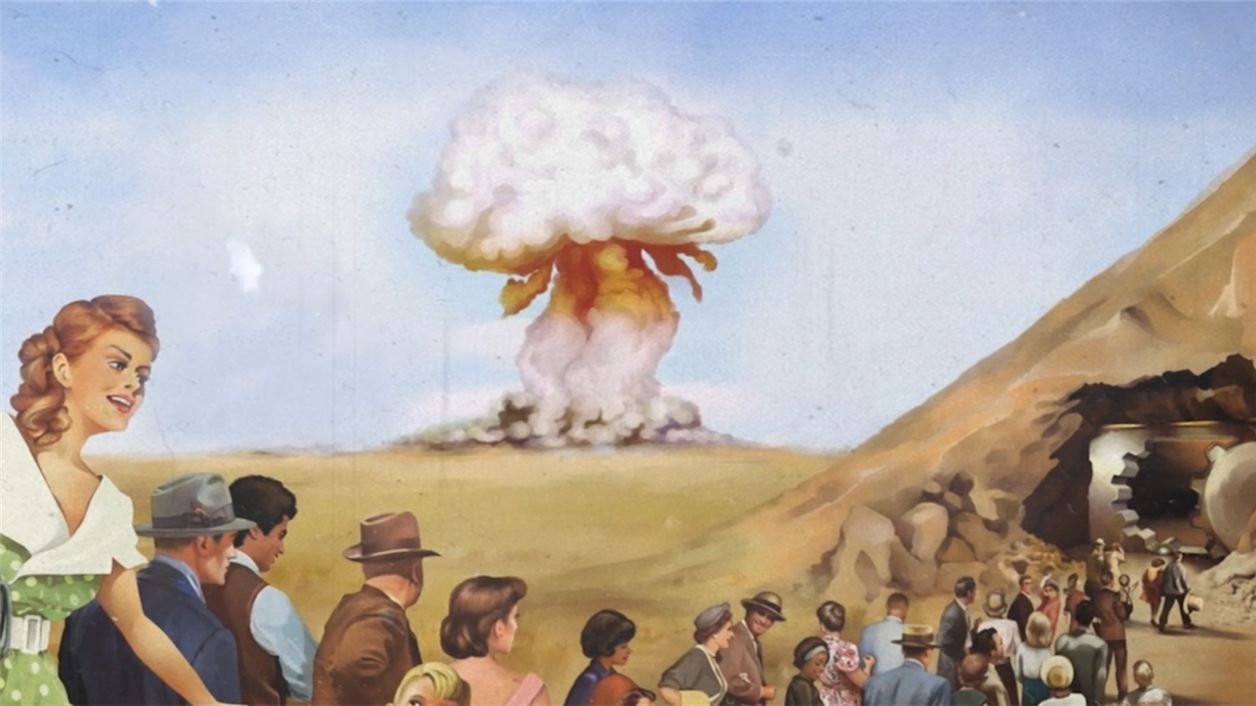 盘点那些好玩的手机游戏,盘点十款好玩的手机游戏