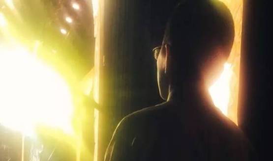 一个只争第一的姑娘,在台上扮男人却成了“头牌”