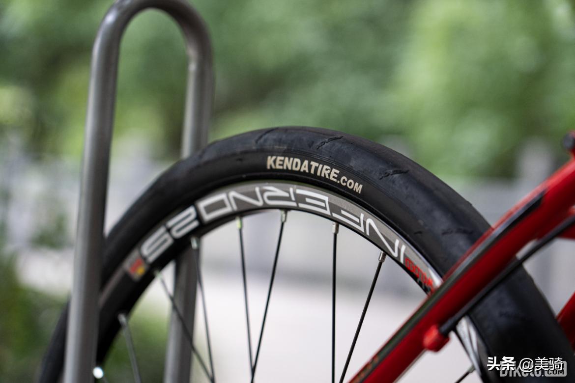 atx660捷安特改款,捷安特改装铝轮组推荐