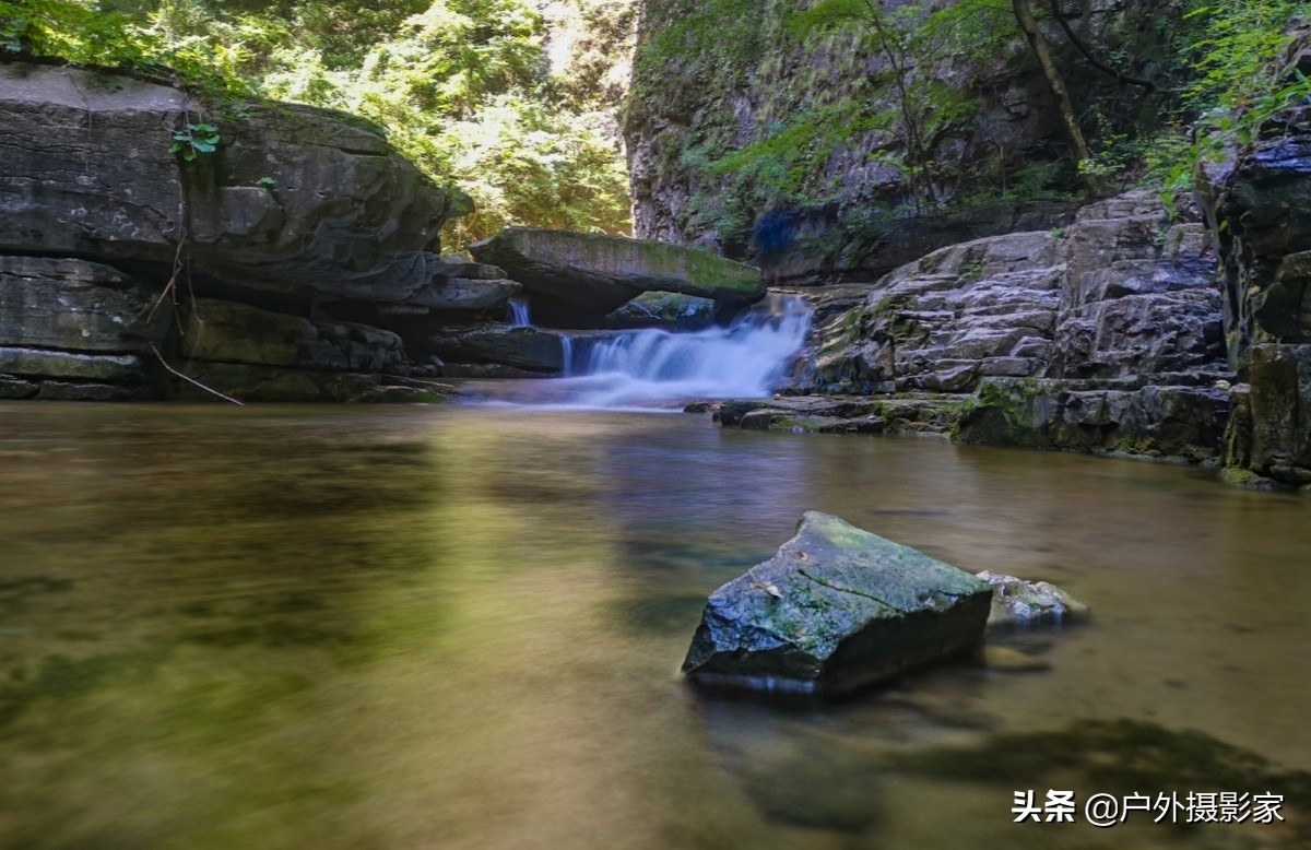 我的户外日记视频,我的户外日记旅游