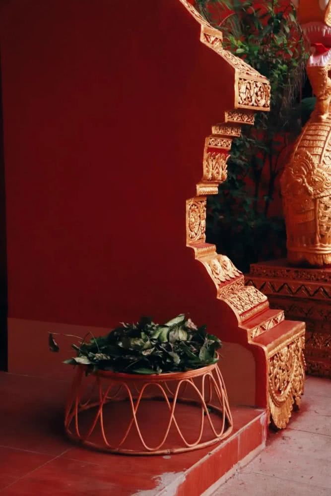 云南西双版纳幸福感,云南最有潜力的城市西双版纳