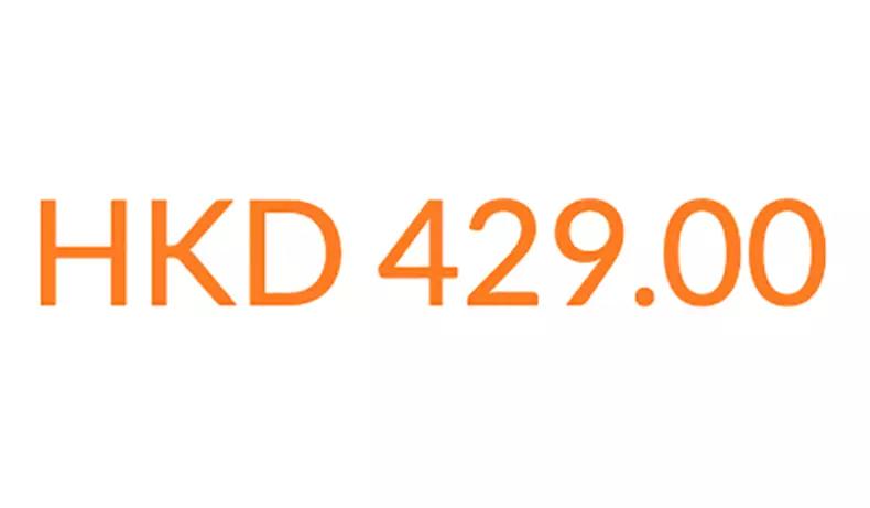 近期涨价的switch游戏,switch游戏价值一直在涨