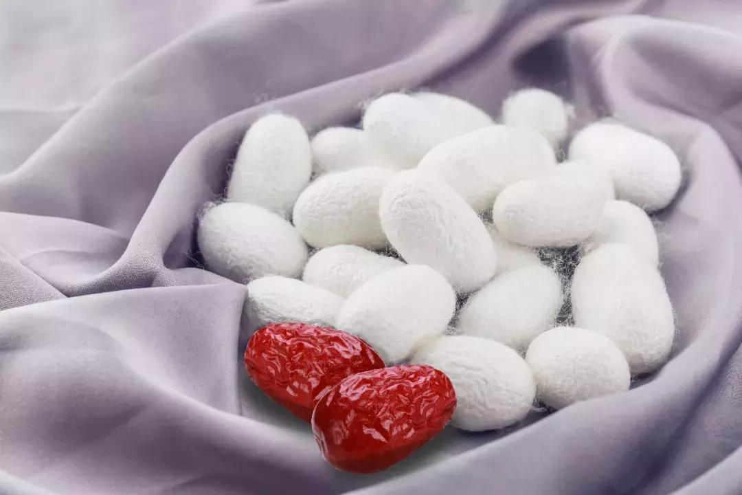 一个小东西，以前人人养，居然是个宝