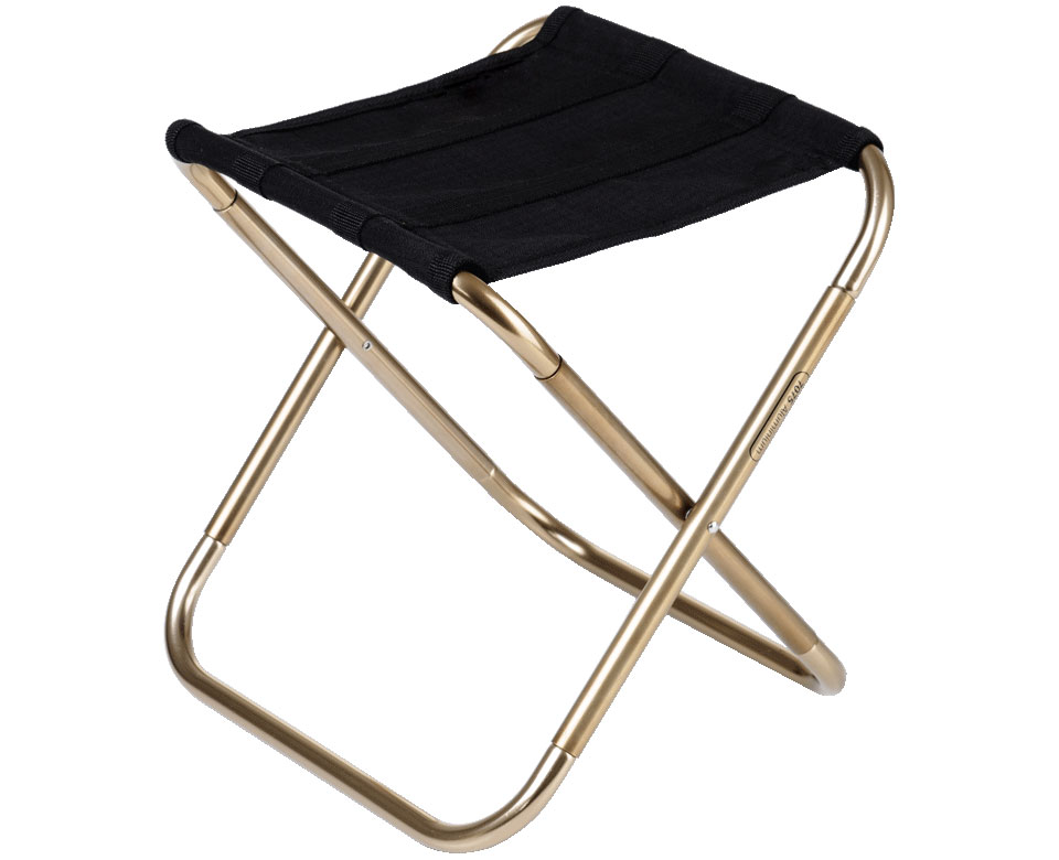 最实用的户外装备小装备,户外装备的选择及使用方法