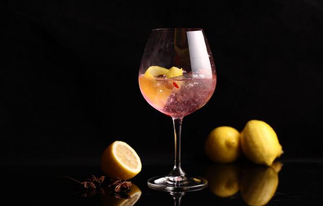 涮肉铜锅推荐老北京火锅,推荐超好吃的北京火锅