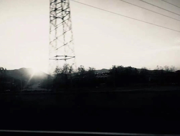 患者发现hpv,28岁感染hpv58