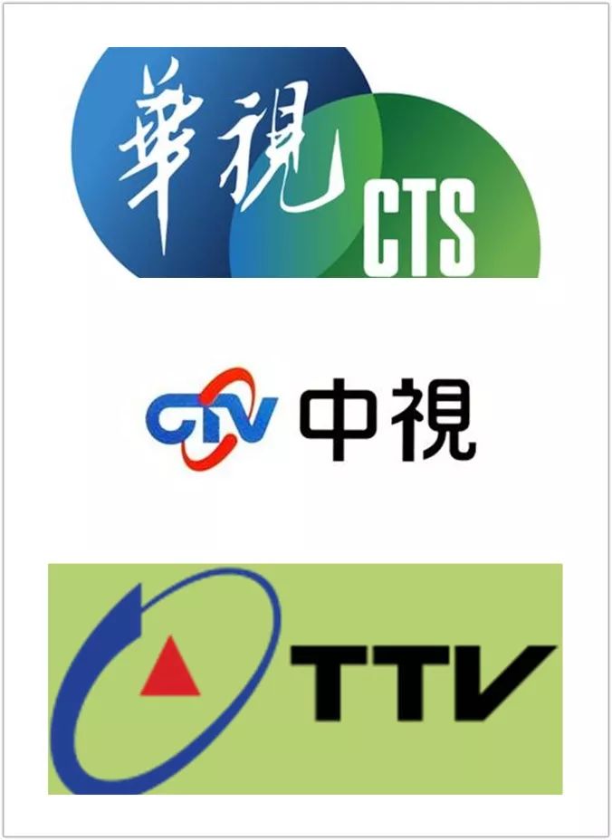 港台译制动画的大陆引进之路,构筑了你的一半童年回忆