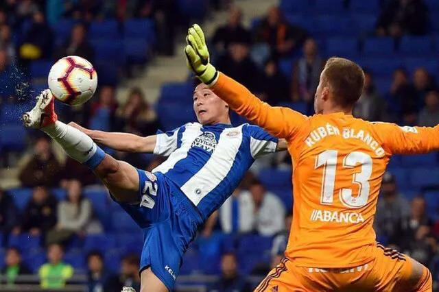 韦世豪广州恒大年薪,中国国足韦世豪薪水