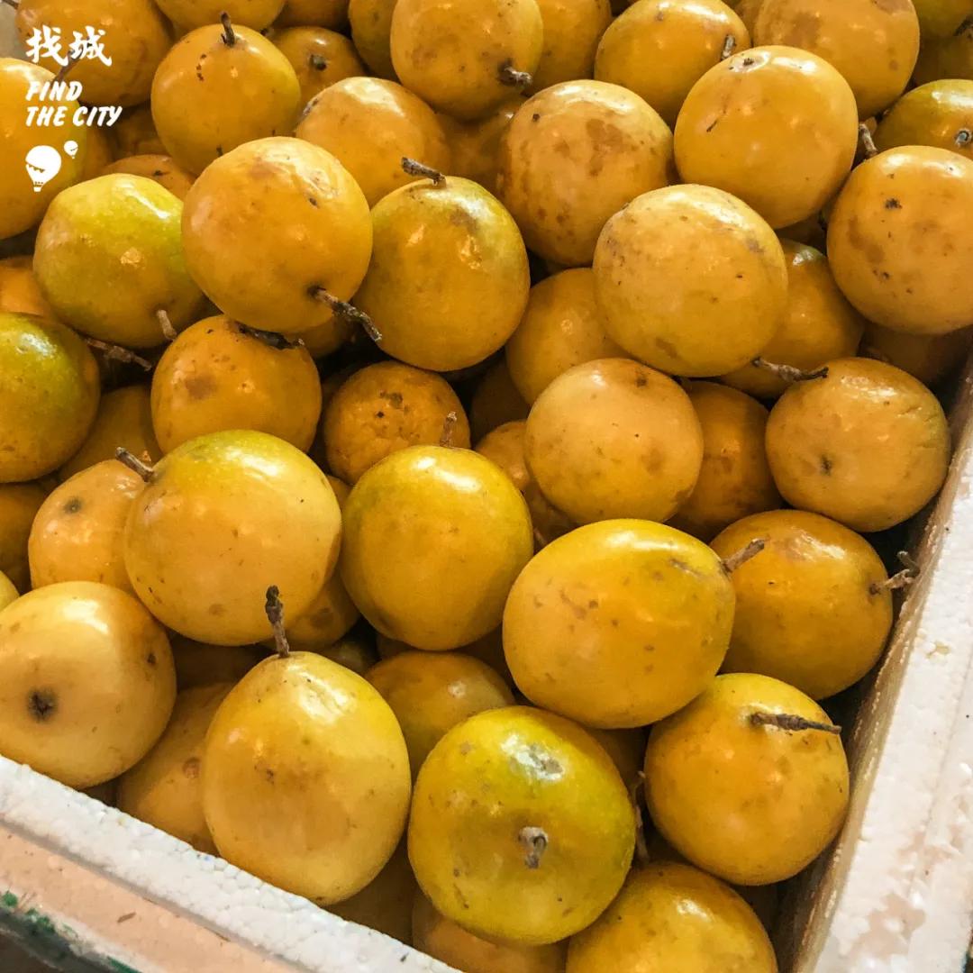 南宁拿货最便宜的市场,南宁最便宜的东西批发市场