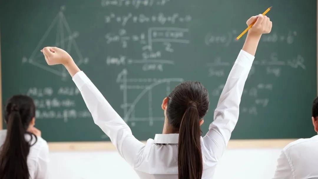 2021高考被录取不去有什么影响吗,2021高考志愿被录取可以不去读吗