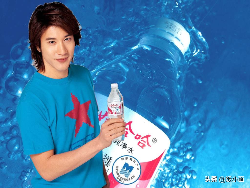 谢霆锋张柏芝王力宏 (王力宏谢霆锋和张柏芝)