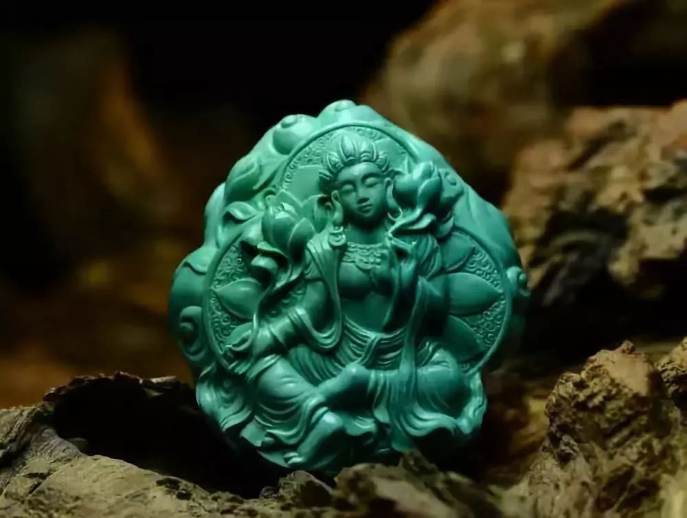 这25种玉石你都见过吗,一定要远离这几种玉