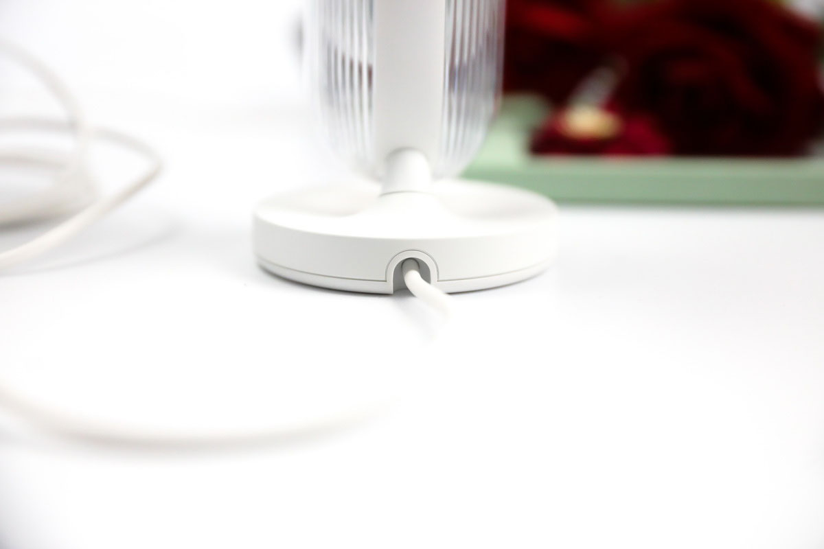 专业人士测评哈曼卡顿水晶4,哈曼卡顿水晶4代评测