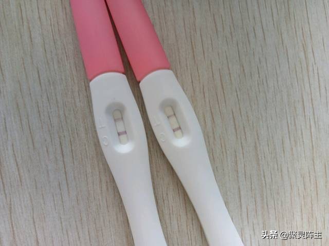 刚生完孩子的孕妈知识宝典,产后和育儿知识孕期要不要整理