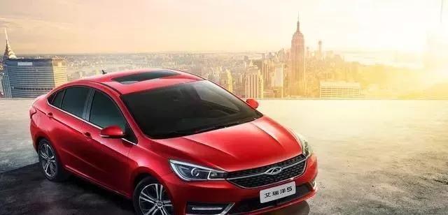 红旗h52022款1.5t旗韵版发动机,国产动力最强的车红旗