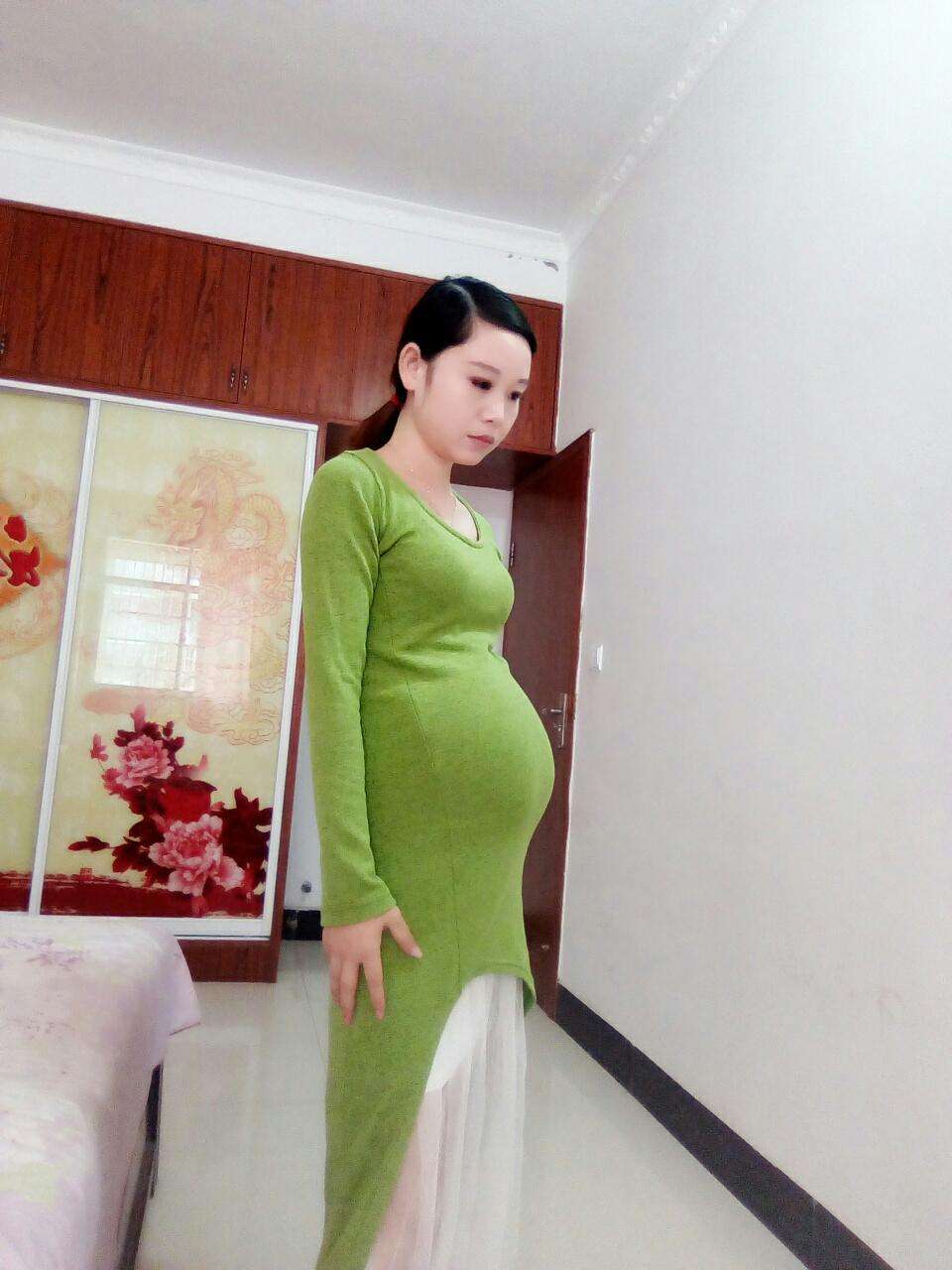 上怀和下怀能区分性别吗,上怀下怀能区别孩子性别吗