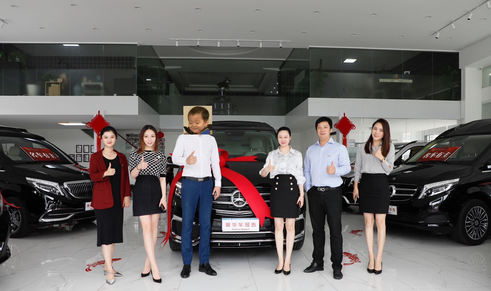 开宾利添越回老家是什么体验,一天消费差不多400元