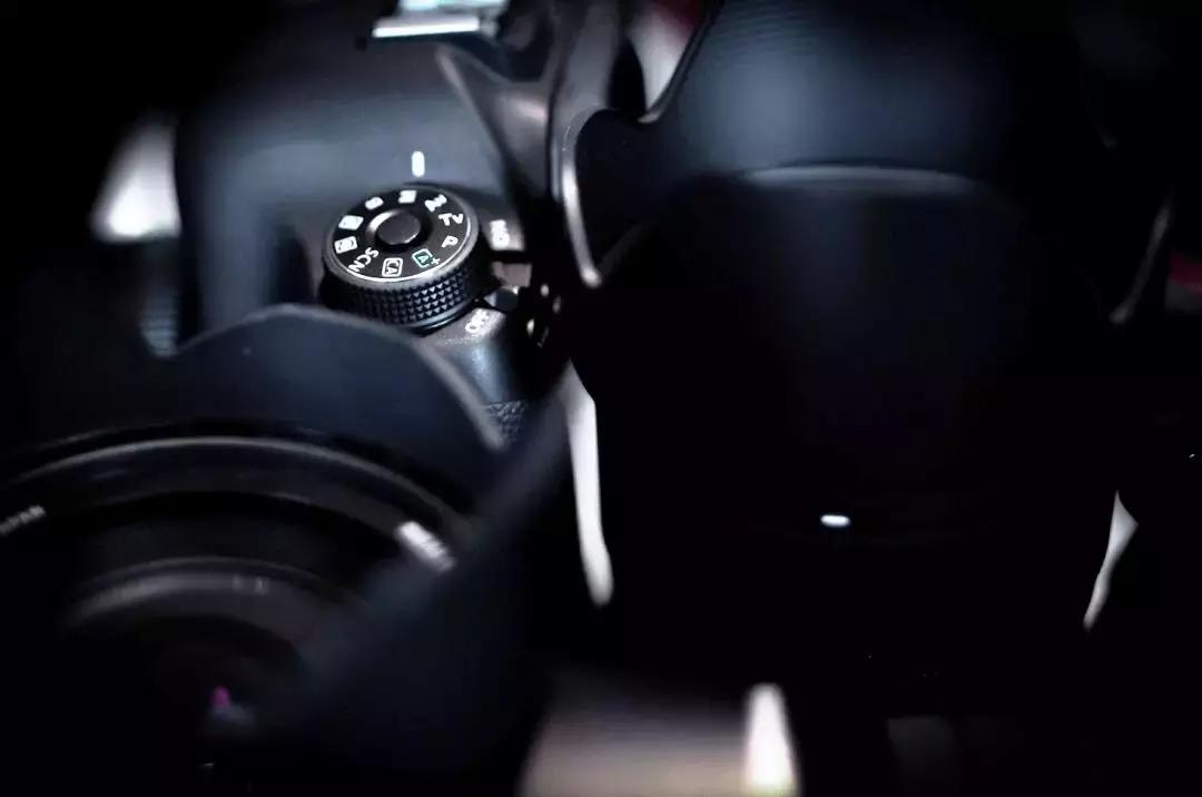 曝光补偿到底该怎么实时显示,曝光补偿到底该怎么用