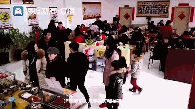 一座来了就不想走的城市泉州,一座来了不想走的城市纪录片