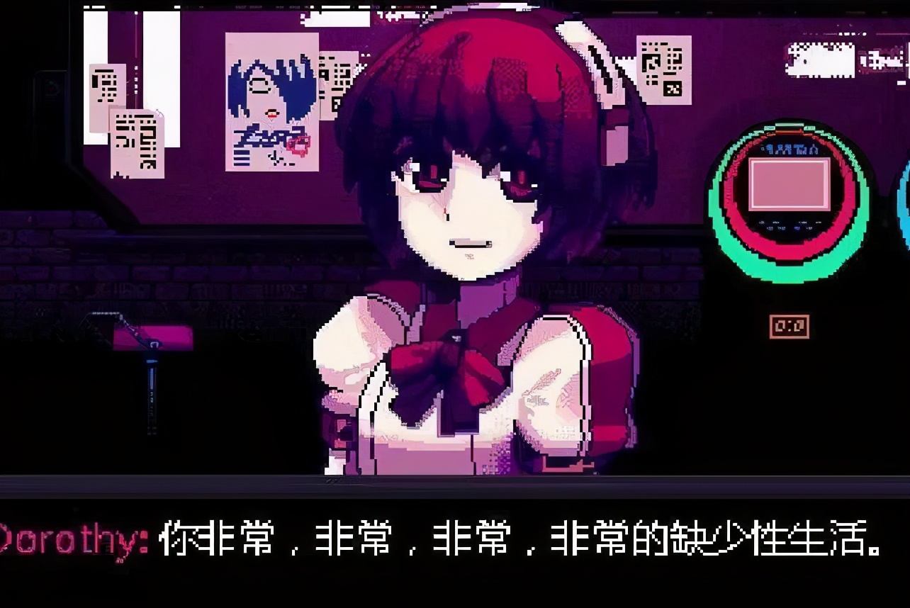 pc上的switch模拟器游戏推荐,switch模拟器游戏有哪些