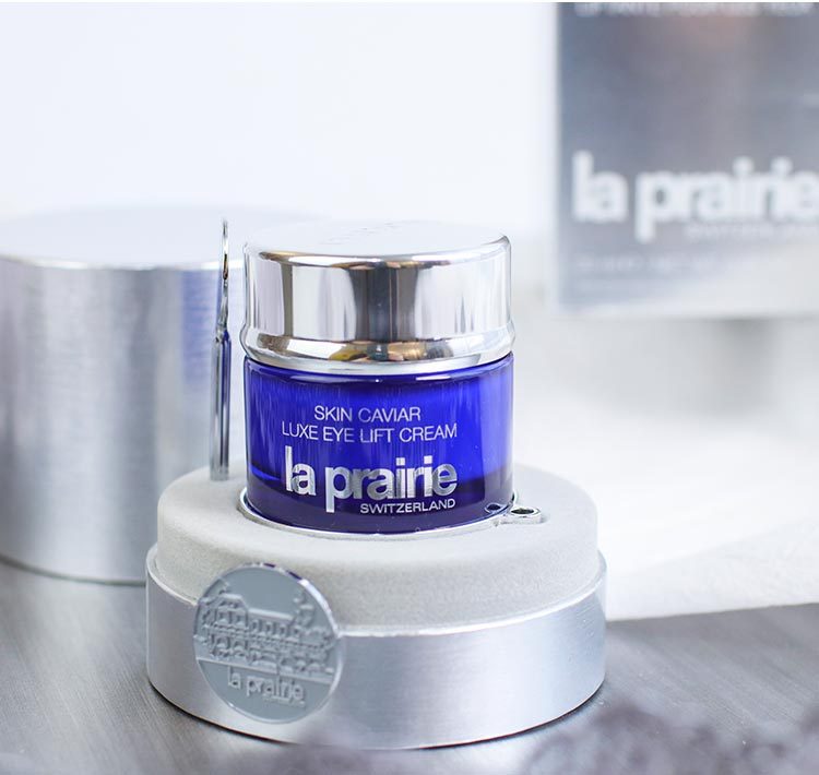 注意这4点轻松延缓眼部衰老,眼部衰老最快的恢复方法