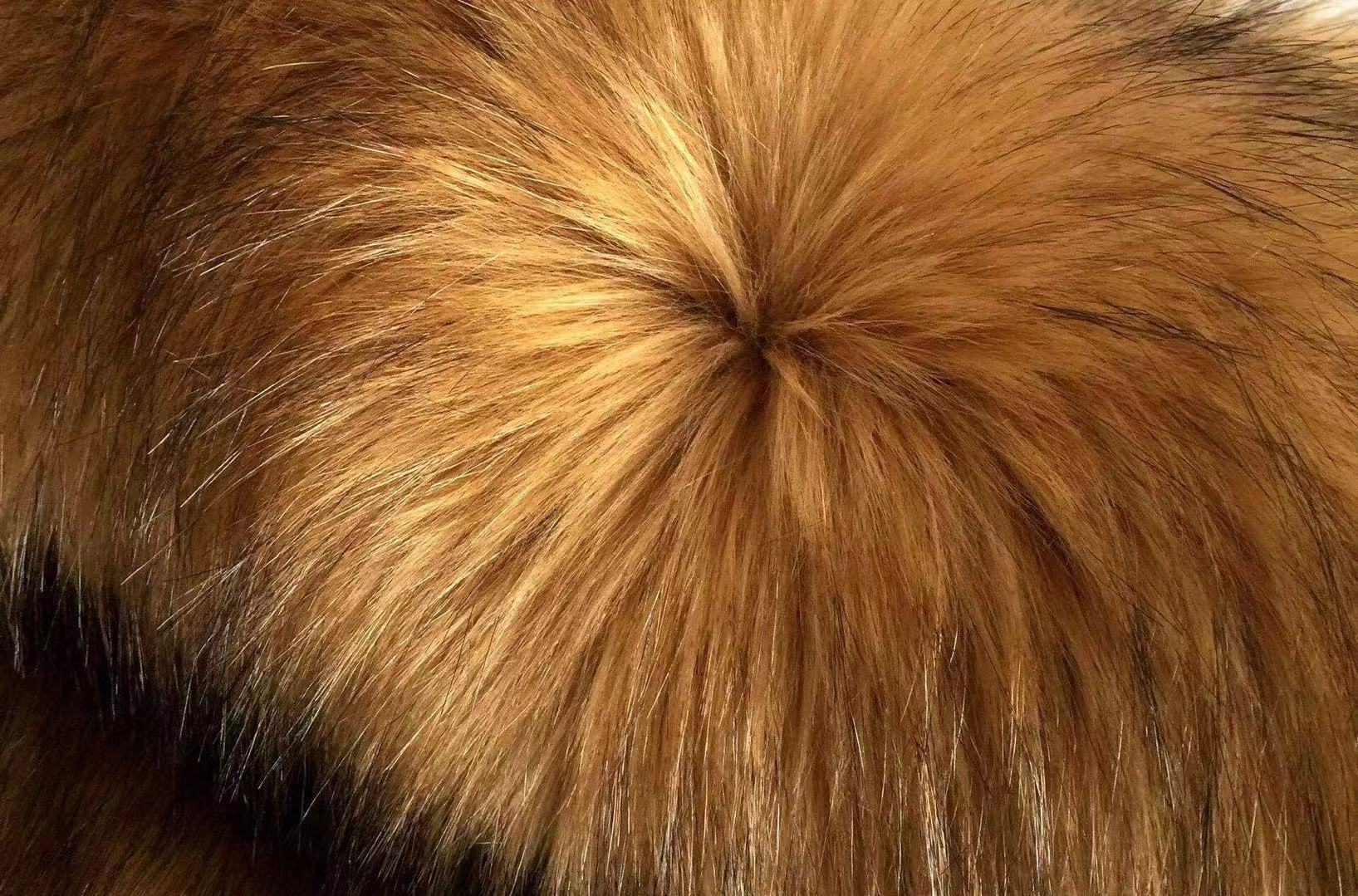 皮草怎么选材质,皮草怎么选才是最好