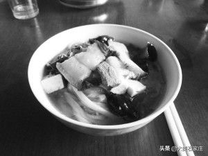 2021石家庄舌尖上的美食排名,舌尖上的美食河北篇