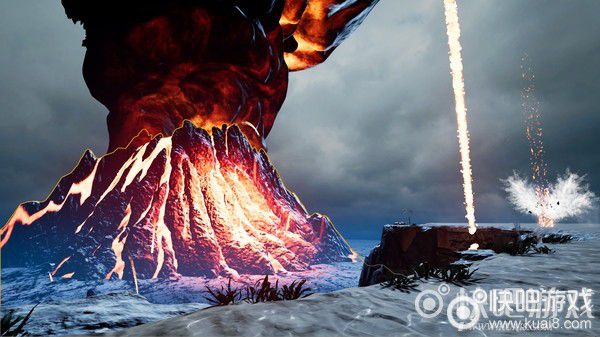 LOL官方公布IG冠军纪念召唤师图标快吧今日观察11月9日