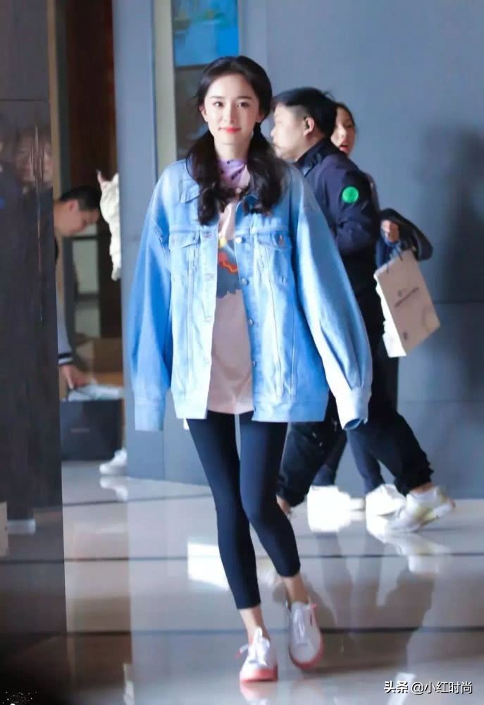 小白鞋女款2022爆款百搭防滑,回力小白鞋女款2022爆款百搭