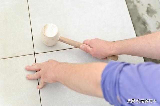 装修100个经验教训,装修小白总结大全