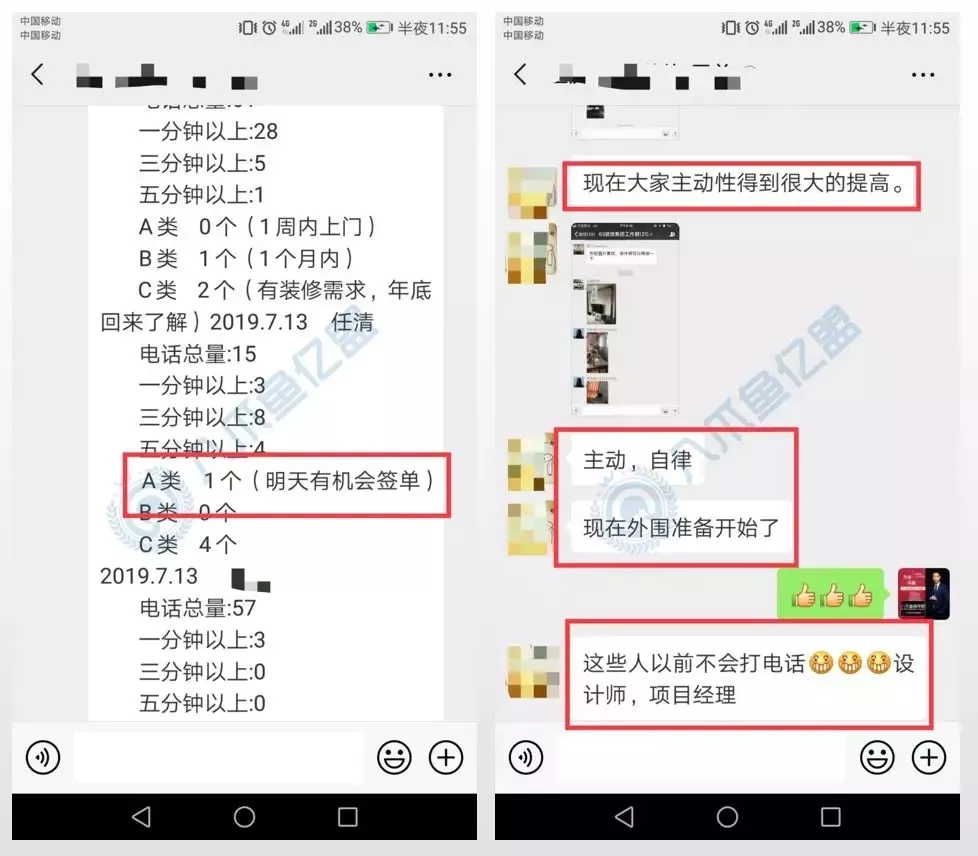 【装企共享装修模式】2020装企老板不得不学的新模式