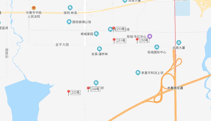 楼市有料今日推荐新出楼盘,楼市有料主力户型130平