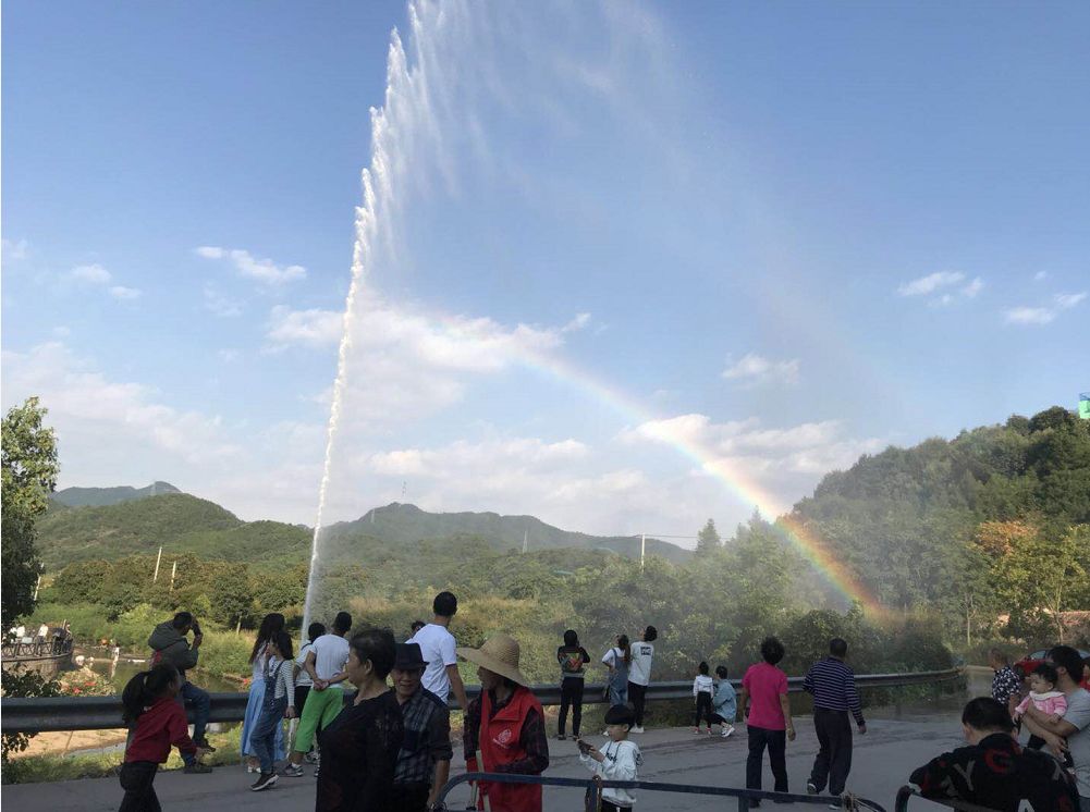 浙江金华迪士尼乐园,迪士尼城堡和迪士尼乐园