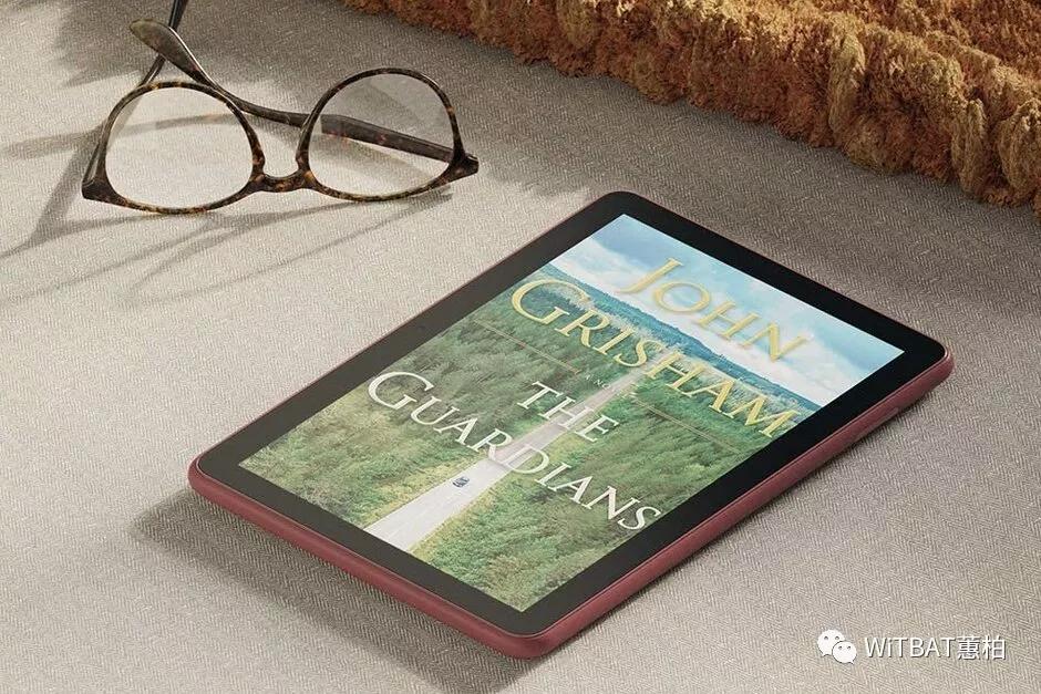 亚马逊新款平板电脑fire7,亚马逊firehd7平板电脑好吗