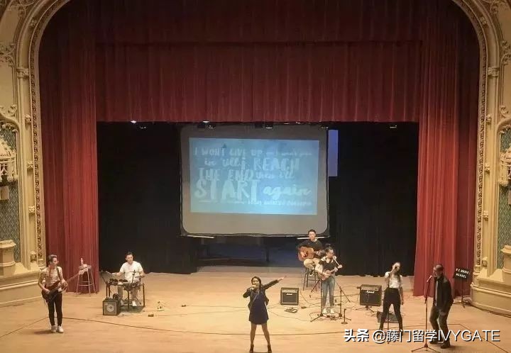 在芝加哥大学读博士是如何的体验,在芝加哥的大学