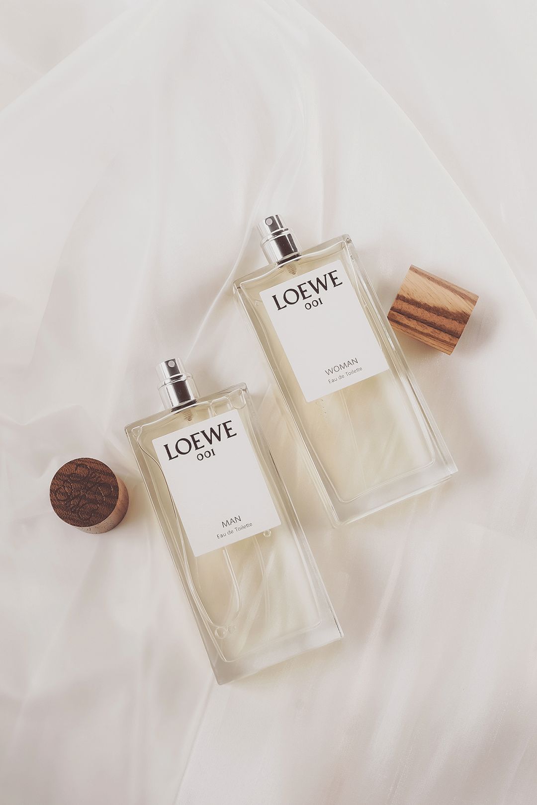 骞村害棣欐按鎺ㄨ崘鐩樼偣,骞村害澶х墝棣欐按