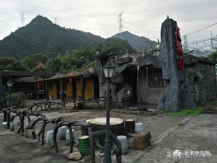 望里确诊病例,望里什么意思