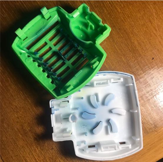 家里wifi信号不好怎么改装,wifi扩展器怎么改装信号最好