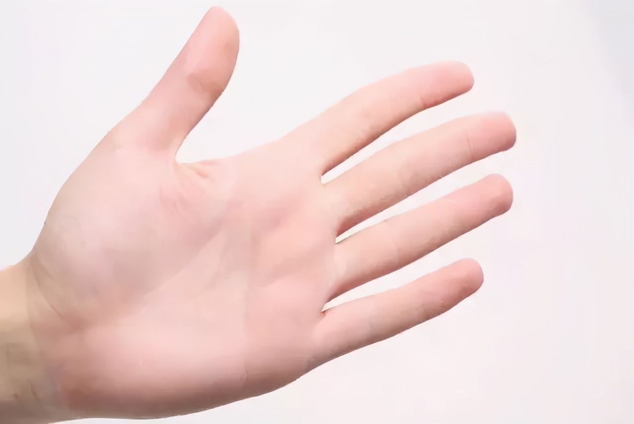 手指肚破了一直流血,手指肚裂小口怎么治