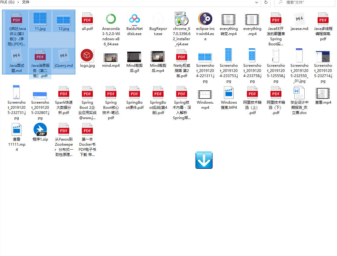 维修电脑必备工具软件,电脑维修必备工具
