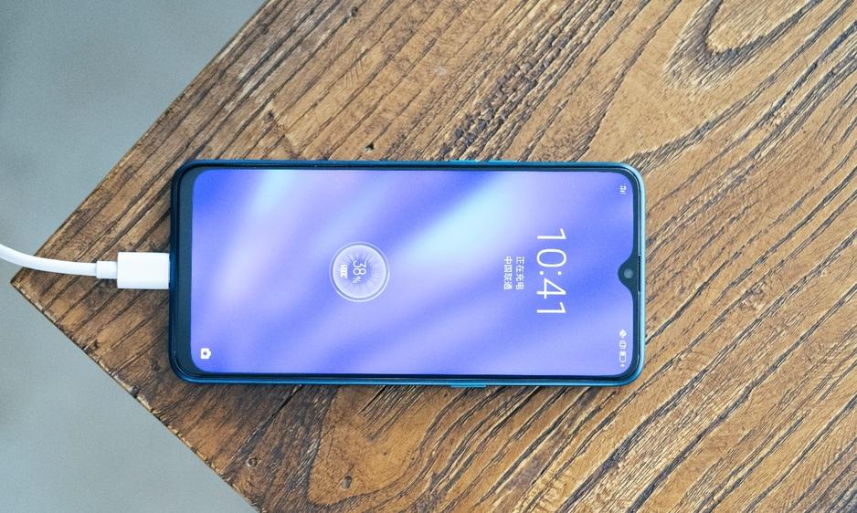 红米note8和realme谁值得购买,红米note8和realme怎么选择