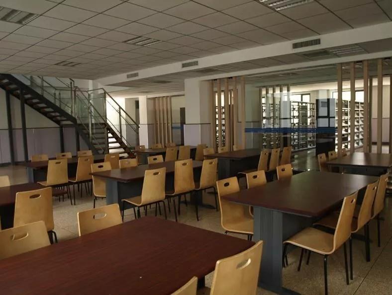 天津市河西区高级中学,天津高级中学排行