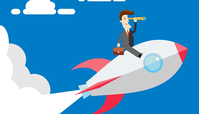 开心工作才能有个愉悦的心情,开心工作才能事半功倍